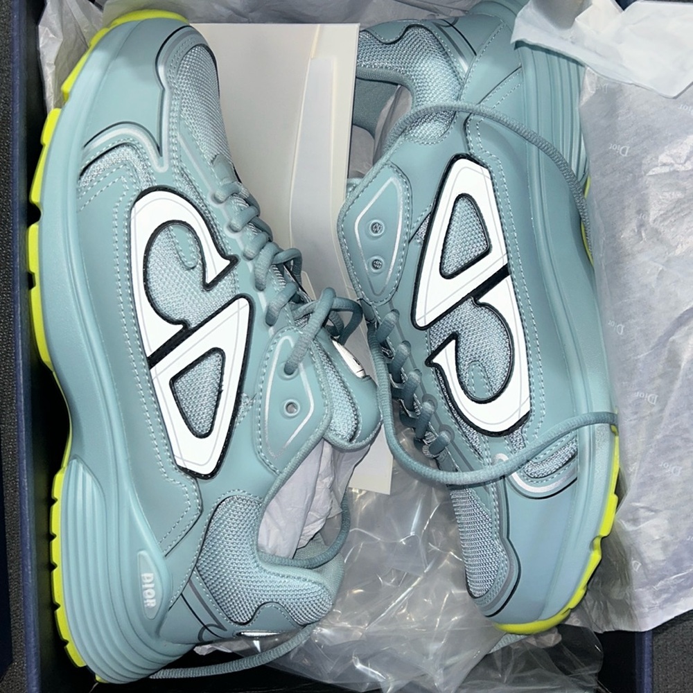 Dior B30 Sneakers